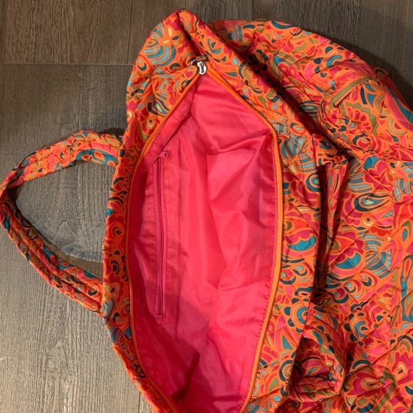 Bag - Picture 4 of 4